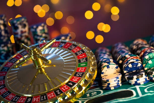 bk 888 Live Casino Tables