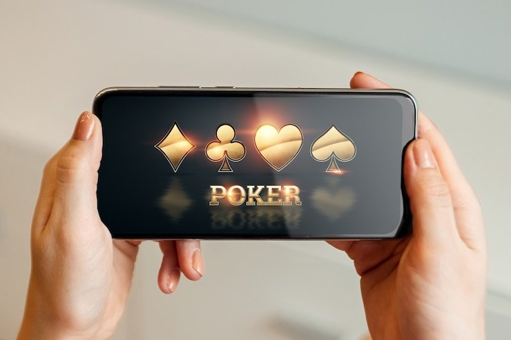 bk 888 Live Casino