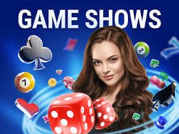 bk 888 Sportsbook
