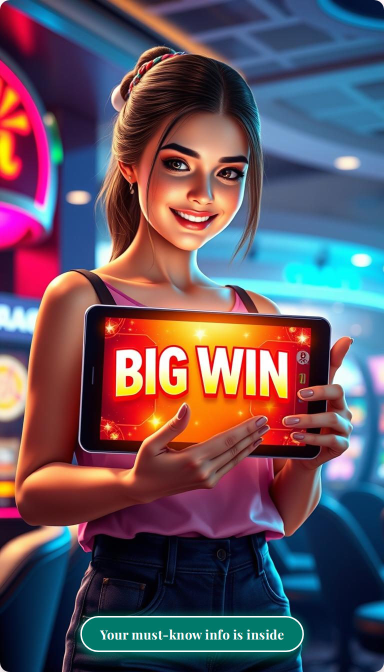 bk 888 Host Aur Players Se Baat